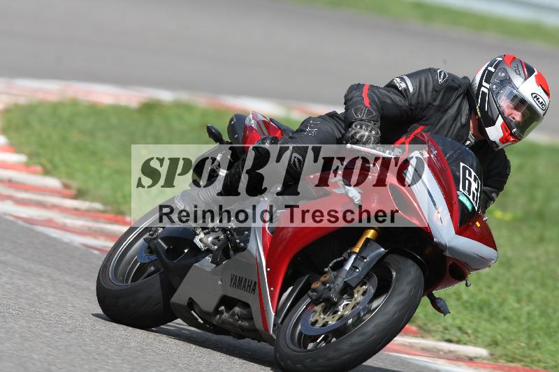 /Archiv-2022/59 31.08.2022 FM Mannhard ADR/Gruppe Mototrend/63